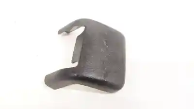 Peça sobressalente para automóvel em segunda mão plásticos por mazda 6 lim. (gh) 2.2 de 129 active referências oem iam gs1d570442