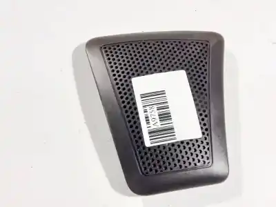 Автозапчастина б/у  для FIAT DOBLO (119)  Посилання на OEM IAM 735404036  