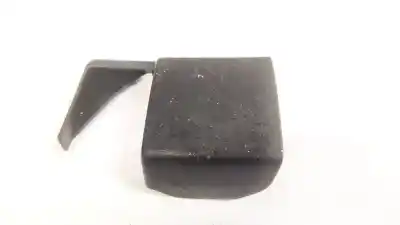 Peça sobressalente para automóvel em segunda mão plásticos por mazda 6 lim. (gh) 2.2 de 129 active referências oem iam k3605