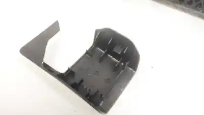 Second-hand car spare part plastics for mazda 6 lim. (gh) 2.2 de 129 active oem iam references k3605  gs1d, 570542