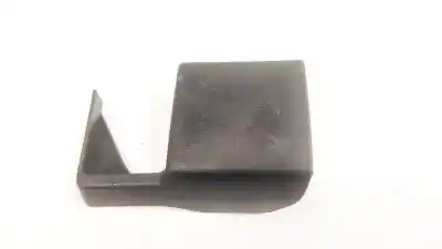 Peça sobressalente para automóvel em segunda mão plásticos por mazda 6 lim. (gh) 2.2 de 129 active referências oem iam k3605