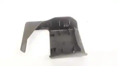 Pezzo di ricambio per auto di seconda mano plastica per mazda 6 lim. (gh) 2.2 de 129 active riferimenti oem iam k3605  gs1d, 570512