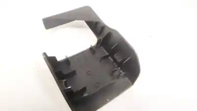 Pezzo di ricambio per auto di seconda mano plastica per mazda 6 lim. (gh) 2.2 de 129 active riferimenti oem iam k3605  gs1d, 570512