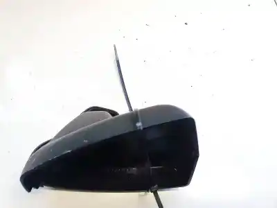 Pezzo di ricambio per auto di seconda mano plastica per volvo v50 (545) 2.0 d riferimenti oem iam 8667230  