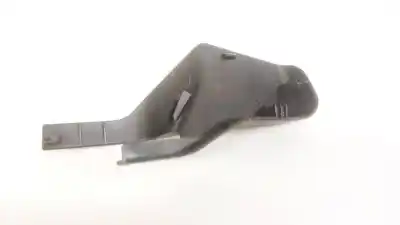 Second-hand car spare part plastics for mazda 6 lim. (gh) 2.2 de 129 active oem iam references gs1d  570531