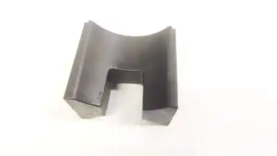 Peça sobressalente para automóvel em segunda mão plásticos por mazda 6 lim. (gh) 2.2 de 129 active referências oem iam gs1d64516