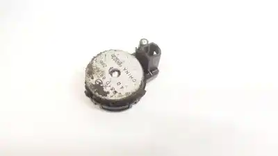 Peça sobressalente para automóvel em segunda mão colunas de som por mazda 6 lim. (gh) 2.2 de 129 active referências oem iam gs1d66960  