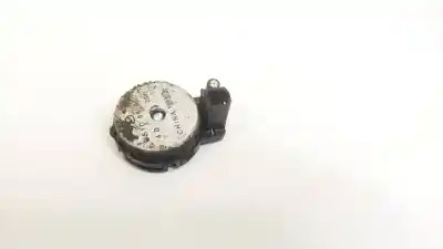 Peça sobressalente para automóvel em segunda mão colunas de som por mazda 6 lim. (gh) 2.2 de 129 active referências oem iam gs1d66960  