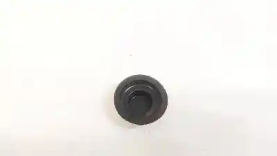 Second-hand car spare part plastics for mazda 6 lim. (gh) 2.2 de 129 active oem iam references   