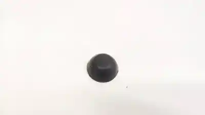 Peça sobressalente para automóvel em segunda mão plásticos por mazda 6 lim. (gh) 2.2 de 129 active referências oem iam 