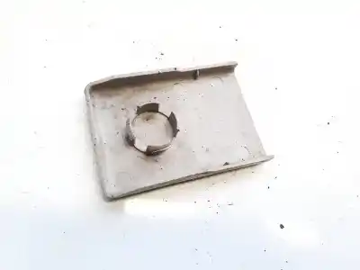 Pezzo di ricambio per auto di seconda mano plastica per volvo v50 (545) 2.0 d riferimenti oem iam 193119000  