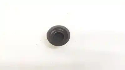 Second-hand car spare part plastics for mazda 6 lim. (gh) 2.2 de 129 active oem iam references   