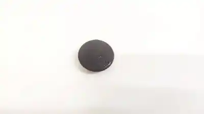 Peça sobressalente para automóvel em segunda mão plásticos por mazda 6 lim. (gh) 2.2 de 129 active referências oem iam 