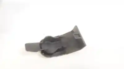 Pezzo di ricambio per auto di seconda mano plastica per mazda 6 lim. (gh) 2.2 de 129 active riferimenti oem iam l33d15241  