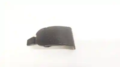 Peça sobressalente para automóvel em segunda mão plásticos por mazda 6 lim. (gh) 2.2 de 129 active referências oem iam l33d15241