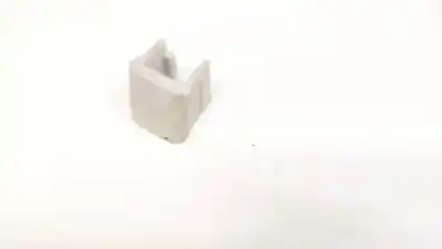 Second-hand car spare part plastics for mazda 6 lim. (gh) 2.2 de 129 active oem iam references   