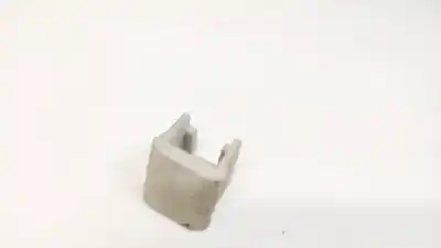 Second-hand car spare part plastics for mazda 6 lim. (gh) 2.2 de 129 active oem iam references   