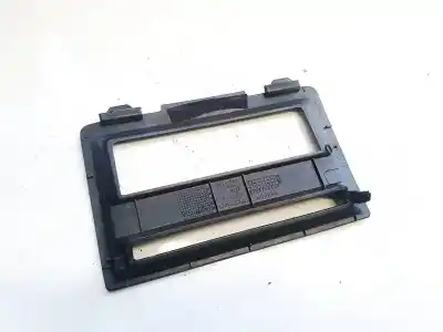 Second-hand car spare part plastics for volvo v50 (545) 2.0 d oem iam references 33380m  8650694