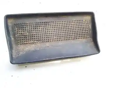 Pezzo di ricambio per auto di seconda mano plastica per volvo v50 (545) 2.0 d riferimenti oem iam 8686035  