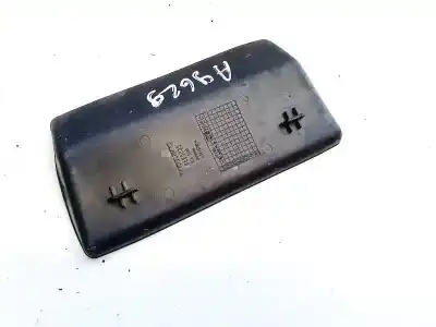 Pezzo di ricambio per auto di seconda mano plastica per volvo v50 (545) 2.0 d riferimenti oem iam 8686035  