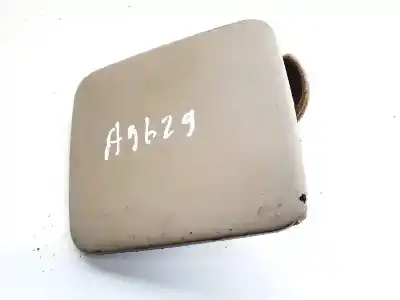 Pezzo di ricambio per auto di seconda mano plastica per volvo v50 (545) 2.0 d riferimenti oem iam 30648743  31753-0100