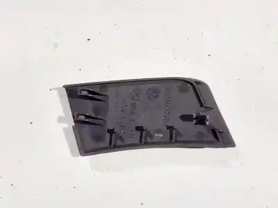 Pezzo di ricambio per auto di seconda mano plastiche per fiat doblo (119) 1.9 jtd elx / dynamic riferimenti oem iam 735270733  
