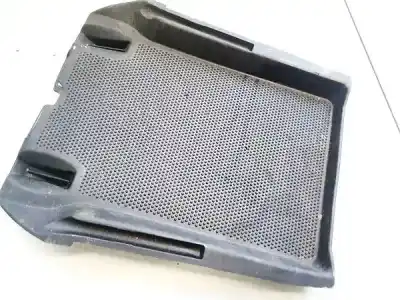 Pezzo di ricambio per auto di seconda mano plastica per volvo v50 (545) 2.0 d riferimenti oem iam 8650687  