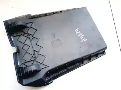 Pezzo di ricambio per auto di seconda mano plastica per volvo v50 (545) 2.0 d riferimenti oem iam 8650687  