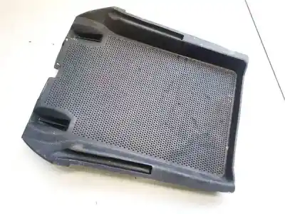 Pezzo di ricambio per auto di seconda mano plastica per volvo v50 (545) 2.0 d riferimenti oem iam 8650687