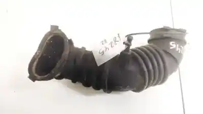 Автозапчасти б/у трубка за smart forfour 1.5 cat ссылки oem iam mn135109  a1355200001