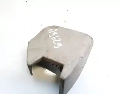 Pezzo di ricambio per auto di seconda mano plastica per volvo v50 (545) 2.0 d riferimenti oem iam 08613322  