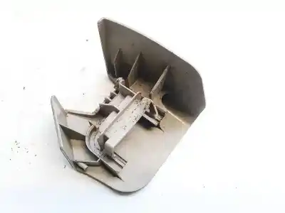 Pezzo di ricambio per auto di seconda mano plastica per volvo v50 (545) 2.0 d riferimenti oem iam 08613322  