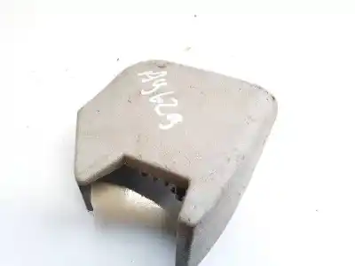 Pezzo di ricambio per auto di seconda mano plastica per volvo v50 (545) 2.0 d riferimenti oem iam 08613322