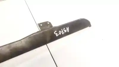 Second-hand car spare part plastics for audi 80 avant 2.0 oem iam references   