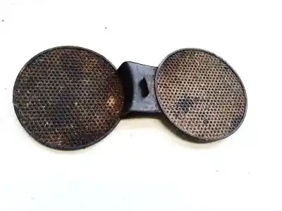 Pezzo di ricambio per auto di seconda mano plastica per volvo v50 (545) 2.0 d riferimenti oem iam 