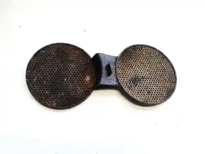 Pezzo di ricambio per auto di seconda mano plastica per volvo v50 (545) 2.0 d riferimenti oem iam   