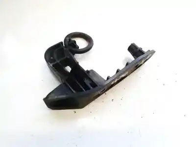 Pezzo di ricambio per auto di seconda mano plastica per volvo v50 (545) 2.0 d riferimenti oem iam 3m519847  6652a