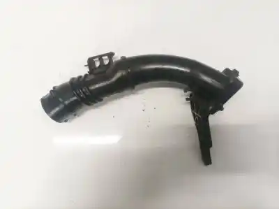 Pezzo di ricambio per auto di seconda mano tubo per ford focus turn. (cb8) 1.6 tdci cat riferimenti oem iam 