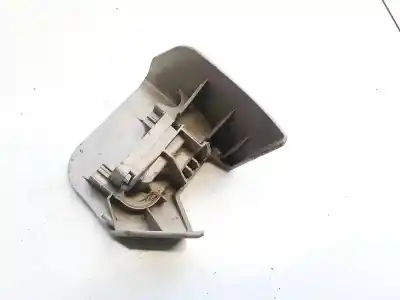 Pezzo di ricambio per auto di seconda mano plastica per volvo v50 (545) 2.0 d riferimenti oem iam 30615631  