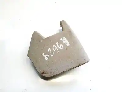 Pezzo di ricambio per auto di seconda mano plastica per volvo v50 (545) 2.0 d riferimenti oem iam 30615631