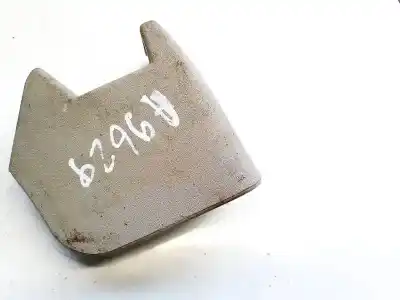 Pezzo di ricambio per auto di seconda mano plastica per volvo v50 (545) 2.0 d riferimenti oem iam 30615631  