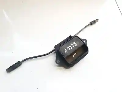 Second-hand car spare part plastics for audi a6 c5 (4b2, 4b4) 2.5 tdi oem iam references 