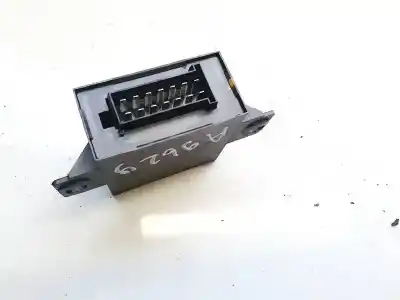 Second-hand car spare part electronic module for volvo v50 (545) 2.0 d oem iam references 52262502  10r-02114903