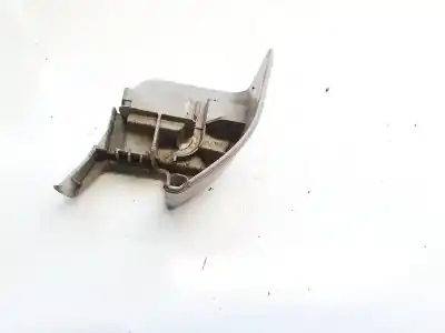 Pezzo di ricambio per auto di seconda mano plastica per volvo v50 (545) 2.0 d riferimenti oem iam 08613323  