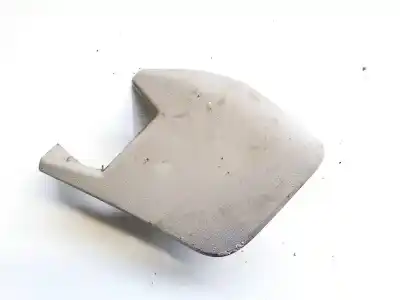 Pezzo di ricambio per auto di seconda mano plastica per volvo v50 (545) 2.0 d riferimenti oem iam 08613323