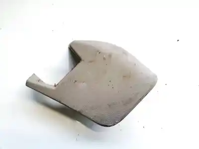 Pezzo di ricambio per auto di seconda mano plastica per volvo v50 (545) 2.0 d riferimenti oem iam 08613323  