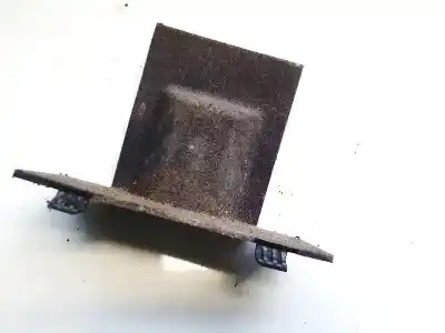 Pezzo di ricambio per auto di seconda mano plastica per volvo v50 (545) 2.0 d riferimenti oem iam 08686027