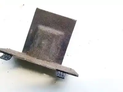 Second-hand car spare part plastics for volvo v50 (545) 2.0 d oem iam references 08686027  