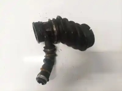 Pezzo di ricambio per auto di seconda mano tubo per ford focus turn. (cb8) 1.6 tdci cat riferimenti oem iam av616c784af