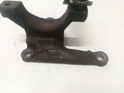 Second-hand car spare part engine support for ford s-max (ca1) 2.0 tdci cat oem iam references 31256318  